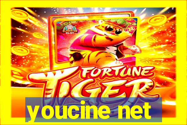 youcine net